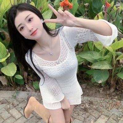 fgulc74743123's profile picture.