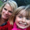 emma horne - @emmylouhorne - Twitter