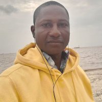Mark Imohi (@sikimark) 's Twitter Profile Photo Mark Imohi (@sikimark) 's Twitter Profile Photo