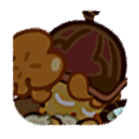 ๐๐๐ฅ๐ง๐ฎ๐ญ ๐๐จ๐จ๐ค๐ข๐ (@smol_dectective) 's Twitter Profile