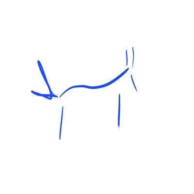 blueponyさんのプロフィール画像
