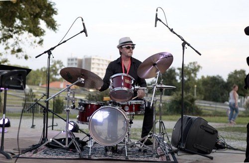 allant_p's profile picture. 