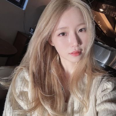 kifrw47958174's profile picture. Reddio