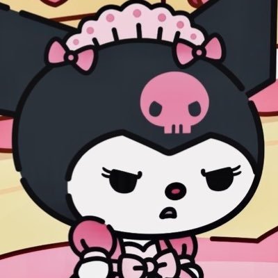 lucylied666's profile picture. cr: ♡ a very nice girl by imogen crimp