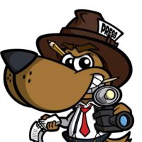 Tony Wall (@tonywalljourno) 's Twitter Profile Photo Tony Wall (@tonywalljourno) 's Twitter Profile Photo