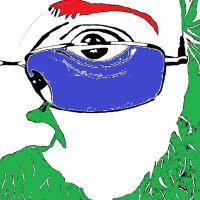 colour me triggered (@colourtriggered) 's Twitter Profile