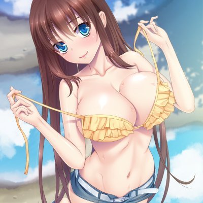 https://t.co/iZ8UhbYgTt… Register an account to 18+ hentai forums.