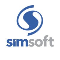 Simsoft(@SimsoftOfficial) 's Twitter Profile Photo