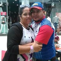 Yorfran Ortiz (@yoisber_013) 's Twitter Profile