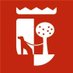 Ajuntament de Sueca (@ajuntamentsueca) Twitter profile photo Ajuntament de Sueca (@ajuntamentsueca) Twitter profile photo