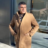 EMADDER ŞENER(@senerorcun) 's Twitter Profile Photo