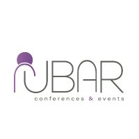 UBAR conferences & events(@EventsUbar) 's Twitter Profile Photo