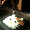 ping choy - @PingChoy - Twitter