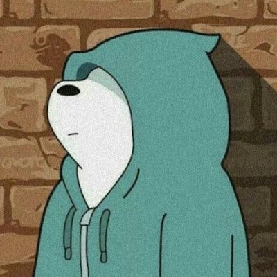 MysteryTokyo's profile picture. 