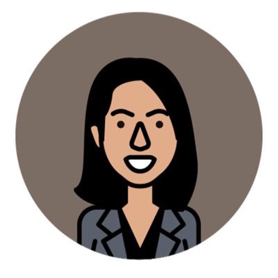 RieWADA108's profile picture. I live in Tokyo. 東京のはじっこに暮らしています。宗教学分野で研究中の博士課程学生。人文情報学にも関心。GCI Summer 25。筑摩選書『日本人無宗教説ーその歴史から見えるもの』第五章担当。上級宗教文化士。学芸員資格取得。短歌は『心の花』にほぼ毎月投稿。美味しいお茶を飲むのが好き。
