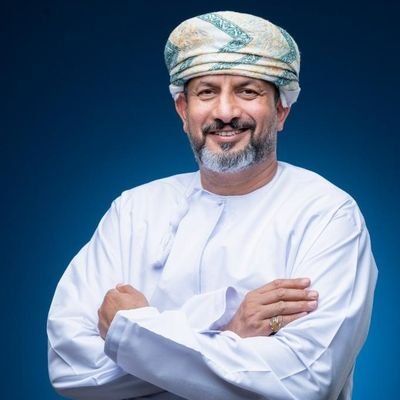 dr_ahmedjahwari Profile Picture