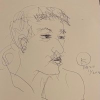 kiriyama (@nobuhiro_kiri) 's Twitter Profile Photo kiriyama (@nobuhiro_kiri) 's Twitter Profile Photo