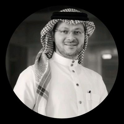 Business Reporter & Storyteller - Digital Transformation, Innovation, AI, Big Data Analytics, FinTech, Real Estate, Sports, Lifestyle & Wellbeing - Al-Riyadh