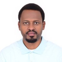 Sam Kamugisha, PhD (@samkamugisha1) 's Twitter Profile