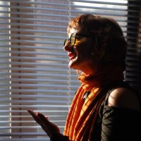 Julia Gorodetskaya(@gorodetskaya) 's Twitter Profile Photo Julia Gorodetskaya(@gorodetskaya) 's Twitter Profile Photo