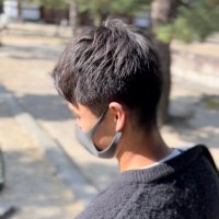 りゅう (@a27571377) 's Twitter Profile