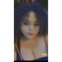 222👼🏼 (@_briee_760) 's Twitter Profile