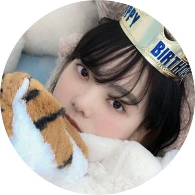 mogu_techi15's profile picture. いつまでもどこまでも友梨奈ちゃんLOVE🫶てち好きな方繋がりましょ〜 🚺04 #平手友梨奈