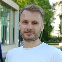 Алексей Гусев (@guseved) 's Twitter Profile