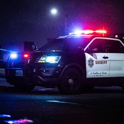 Law Enforcement Photojournalist Based in Los Angeles