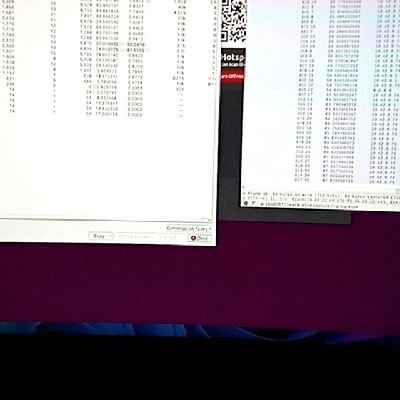 MNetworkuser's profile picture. Tester ii