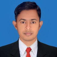 MD.Sohan Ali(@Freelancer_Dipu) 's Twitter Profile Photo