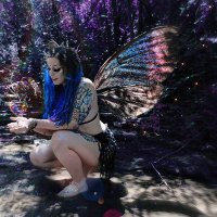 π» $6.66 Onlyfans π MV Girl, Fansly & Loyalfansβ¨οΈ (@ghostoflillith) 's Twitter Profile Photo π» $6.66 Onlyfans π MV Girl, Fansly & Loyalfansβ¨οΈ (@ghostoflillith) 's Twitter Profile Photo