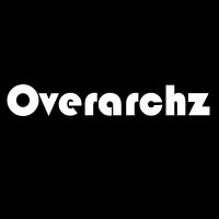 Overarchz (@overarchz) 's Twitter Profile