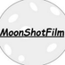 MoonShot Film (@filmmoonshot) Twitter profile photo MoonShot Film (@filmmoonshot) Twitter profile photo