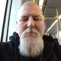 Keith Allen (@keithal70208745) 's Twitter Profile