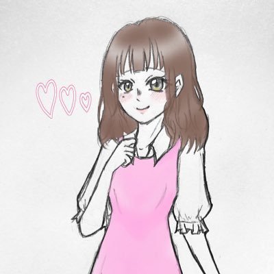 月浜美來さんのプロフィール画像