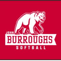 John Burroughs Softball(@CoachDougNicol) 's Twitter Profile Photo