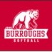 John Burroughs Softball (@CoachDougNicol) Twitter profile photo