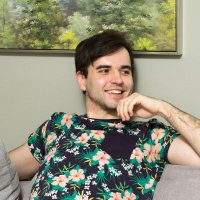 Matas Rastenis (@matasrastenis) 's Twitter Profile