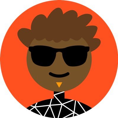 japanssda's profile picture. Design Studio