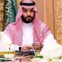 خالد 🌹❤️ (@alnzy8308) Twitter profile photo