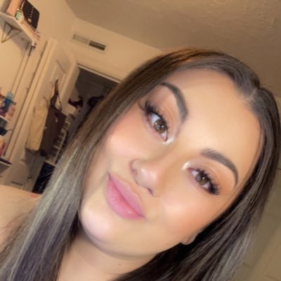 NancyGomezBeG's profile picture. #AbsolutelyNot