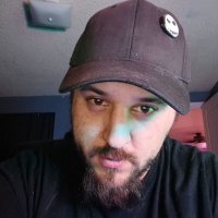 Chris Day (@sirisecho1989) 's Twitter Profile
