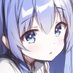 ใใท (@rr__063) Twitter profile photo ใใท (@rr__063) Twitter profile photo