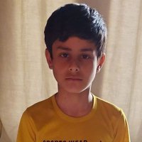 Fahad Hussain (@fahadhu4622) 's Twitter Profile
