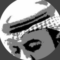 احمد عزيز (@ahmd486636061) 's Twitter Profile