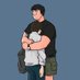 cutiesingkit (@clouddarksky) Twitter profile photo cutiesingkit (@clouddarksky) Twitter profile photo