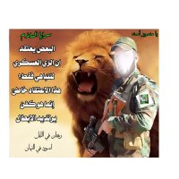 احمد العراقي 🇱🇧✌️🇵🇸🫡🇮🇶 (@ahmed_iraqi_314) 's Twitter Profile