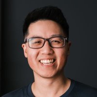 Brandon Y Lee (@brandon_y_lee) 's Twitter Profile Photo Brandon Y Lee (@brandon_y_lee) 's Twitter Profile Photo