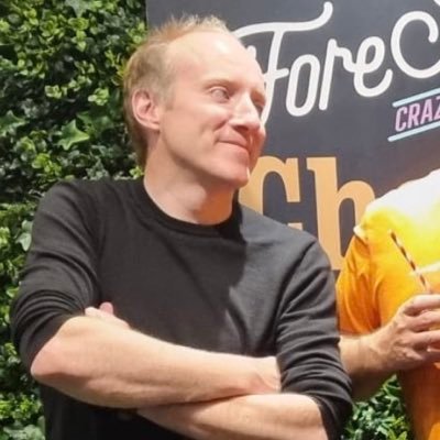 Michael Marra MSP Profile
